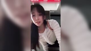 抖音走光封号合集2021