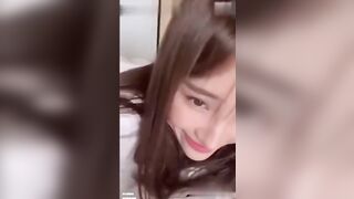 抖音走光封号合集2021