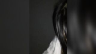 某云盘泄密1美女多多