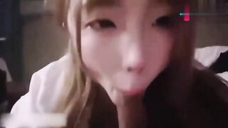 童颜巨乳美少女极品反差母狗专属口交啪啪