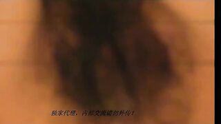 精品厕拍最新流出闯入系列厕拍25位妹子都有特写_