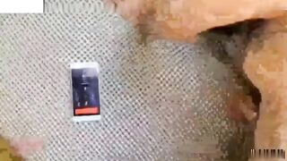 老公出差电话查岗全程电话直通企图蒙混过关