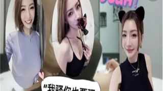 我骚你也要骚3500重金约操车模