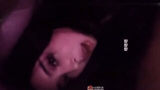 天花板身材最顶流网红希希淫乱私拍啪啪3P场面疯狂