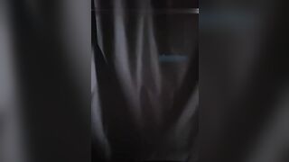 网传快手主播陈子菲私拍定制巨乳肥臀裸舞