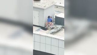 学生户外做爱大合集天台花坛教室餐厅厕所小树林等各种场所